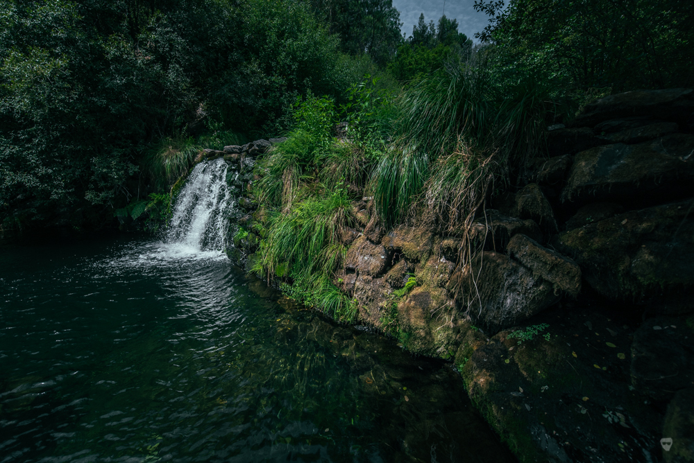 cascata castanheira-5.jpg